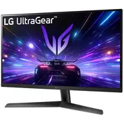 Monitors Lg 27Gs60F-B  8806096012369 Monlg-Gam0029