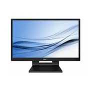Monitors Philips  242B9T/00 242B9T