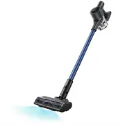 Mova Tech S4 Rokas putekļu sūcējs  Vs15A 6977328062215
