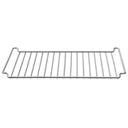 Mpm Mpe-16/T Mini cepeškrāsns 35L 1500W  5903151074676