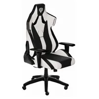 Natec  Genesis Gaming chair Nitro 650 Nfg-1849 5901969432329