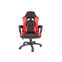 Natec  Nfg-0752 Genesis Gaming Chair Nitr 5901969402483