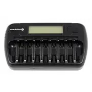 Nc-800 ladetaji everActive iepakojuma 1 gb.  Bc.nc800 3100000528584