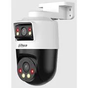 Net Camera 44Mp Pt Dome/Pts1439B-E2-S-Pv-0360B Dahua  Pts1439B-E2-S-Pv-0360B 6937552407671