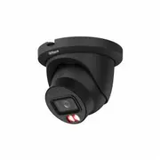Net Camera 5Mp Eyeball/Hdw5559Tm-Ase-Il-0360B-B Dahua  Hdw5559Tm-Ase-Il-0360B-B 6937552410015
