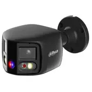 Net Camera 8Mp Bullet/Pfw3849Sa180E2Aspv0280Bb Dahua  Ipc-Pfw3849S-A180-E2-As-Pv-0280B-Black 6923172552860