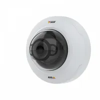 Net Camera M4216-Lv Dome/02113-001 Axis  02113-001 7331021072817