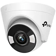 Net Camera Turret H.264 3Mp/Vigi C4302.8Mm Tp-Link  Vigic4302.8Mm 4897098689929