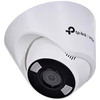 Net Camera Turret H.265 5Mp/Vigi C4504Mm Tp-Link  Vigic4504Mm 4895252503012