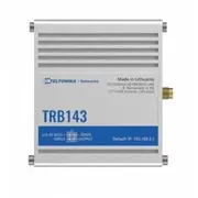 Teltonika Trb143 Iot 4G Gateway M-Bus  Trb143000000 4779051840137