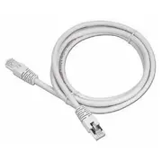 Nevadāms centrmezgls Gembird  Patch Cable Cat5E Utp 0.25M/Pp12-0.25M Pp12-0.25M 8716309056182