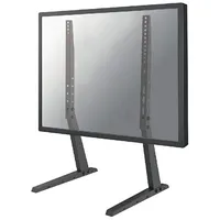 Newstar Flat Screen Desk Mount Stand/Foot  37-70 Black Fpma-D1240Black 8717371445980