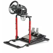 Stūres statīvs Next Level Racing Wheel Stand Lite 2.0  Nlr-S040 9359668000596
