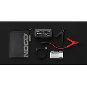 Noco Gbx45 vehicle jump starter 1250 A  1210000620064 Esanc1Roz0004