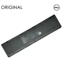 Notebook Battery Dell 3Rnfd Original  Nb441662 9990000441662