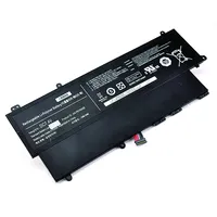 Notebook battery, Extra Digital Selected, Samsung Aa-Pbyn4Ab, 45 Wh  Nb490073 9990000490073