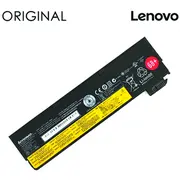 Origināls akumulators priekš klēpjdatoram Lenovo  Nb480951 9990000480951