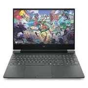 Notebook Hp Victus 15-Fb3020Nw Cpu Amd Ryzent 5 240 15.6  1920 x 1080 pixels Ram 16 Gb Ddr4-Sdram Ssd 512 Discrete graphics Nvidia Geforce Rtx 5050 8 On-Board Yes Numeric keypad Os installed Windows 11 Home Colour Black Weight 2.2 C1Lx2Ea 199485080840