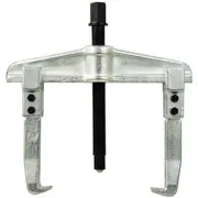 Novilcējs divkāju 250Mm Geko  5901477119835 7119835