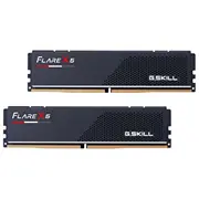 Memory Dimm 32Gb Ddr5-6000 K2/F5-6000J3238F16Gx2-Fx5 G.skill  F5-6000J3238F16Gx2-Fx5 4713294232656