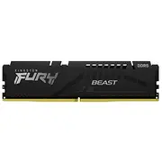 Operatīv atmiņa Ddr4 Kingston  Kf560C36Bbe-8 740617331738
