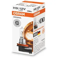 Osram H9 Original Line 4050300524368 Halogēna spuldze 