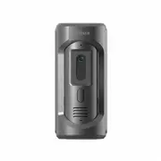 Entry Panel Ip Doorphone/Vto2101E-P-S2 Dahua  Vto2101E-P-S2 6923172508089