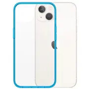 Panzerglass Clearcase for Apple iPhone 13 Bondi Blue Ab  0331 5711724003318