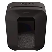 Papīra smalcinātājs Fellowes Powershred Lx25M  4170601 043859769025
