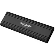 Patriot Transporter Lt 4Tb Usb3.2 Type-C Ssd 1000 M  Ptpl4Tbpecb 4711378422016 Diapatzew0012