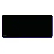 Peles paliktnis Fury Yari Speed Xl Black  Nfu-2260 5901969445756