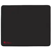 Peles paliktnis Genesis Carbon 500 S Logo  Npg-0657 5901969400878