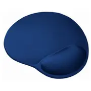 Peles paliktnis Trust Bigfoot S Blue  20426 4000567204268
