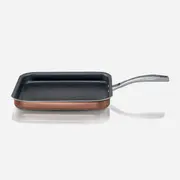Pensofal Magnifiqa Diamond Pro Steak Griller 28-1 6915  T-Mlx30131 8020173069156