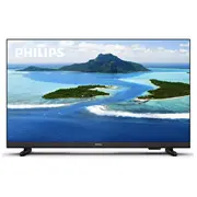 Philips 43Pfs5507 / 12  21-8718863033821 8718863033821
