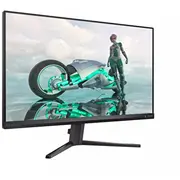 Philips Evnia 27M2N3500Nl/00 Monitors 27 / 180Hz 