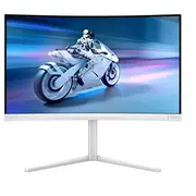 Philips Evnia 5000 27M2C5501/00 Lcd Monitors 27  8721038002638