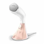 Glūdeklis Philips  8000 Series Handheld Steamer Gc801/10, Steam up to 32 g/min 8710103931232