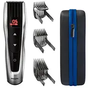 Philips Series 3000 Hc3525/15 Matu griešanas mašīnīte  8710103970316