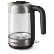 Philips Hd9339/80 Tējkanna  8710103940302