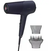 Philips matu fēns, 2300 W  Bhd510/00 8710103948834