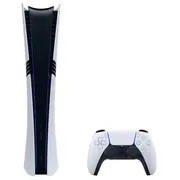 Ps5 Console 2Tb Pro White  1000050720 711719024040