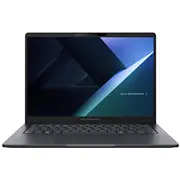 Portatīvais dators Asus  Nb B5405Cva C5-120U 14 16Gb/256 11P B5405Cva-Ly0595Xa 90Nx08G1-M00Nx0 4711636407250