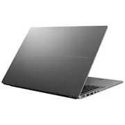 Portatīvais dators Asus  Notebook Vivobook Series S16 M3607Ha-Rp011W Cpu Amd Ryzen 5 220 3200 Mhz 16 1920X1200 Ram 16Gb Ddr5 Ssd 512Gb Radeon Graphics Integrated Eng Windows 11 Home Grey 1.8 kg 90Nb16F1-M009T0 4711636281355