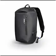 Portatīvo datoru soma Port Designs  Laptop Backpack San Francisco Shoulder strap, Backpack, 16 L 135063 3567041350633