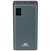 Power Bank Usb 20000Mah/Va1022 Rivacase  Va1022 4260709015019