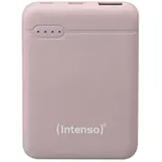 Power Bank Usb 5000Mah/7313523 Intenso  7313523 4034303028313