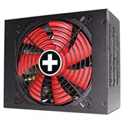 Power Supply Xilence 1050 Watts Efficiency 80 Plus Gold Pfc Active Xn176  4044953503498
