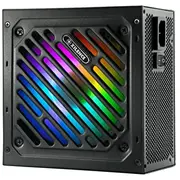 Power Supply Xilence 750 Watts Efficiency 80 Plus Gold Pfc Active Xn335  4044953503344
