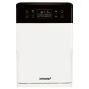 Prime3 Sap51  T-Mlx29814 5901750503207